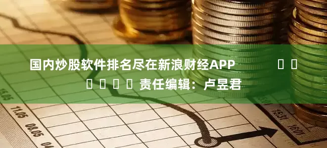 国内炒股软件排名尽在新浪财经APP            						责任编辑：卢昱君